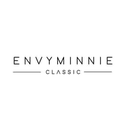 Envyminnie_classic